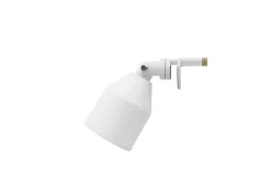 Normann Copenhagen - Klip Lamp EU