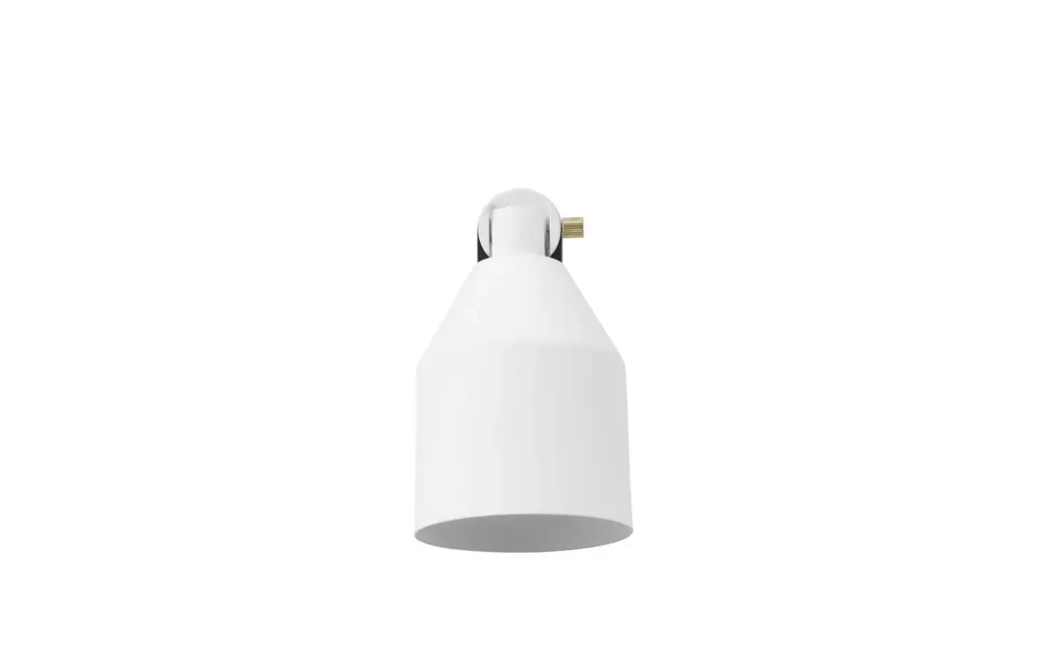 Normann Copenhagen - Klip Lamp EU
