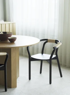 Normann Copenhagen - Knot Chair