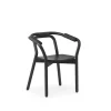 Normann Copenhagen - Knot Chair