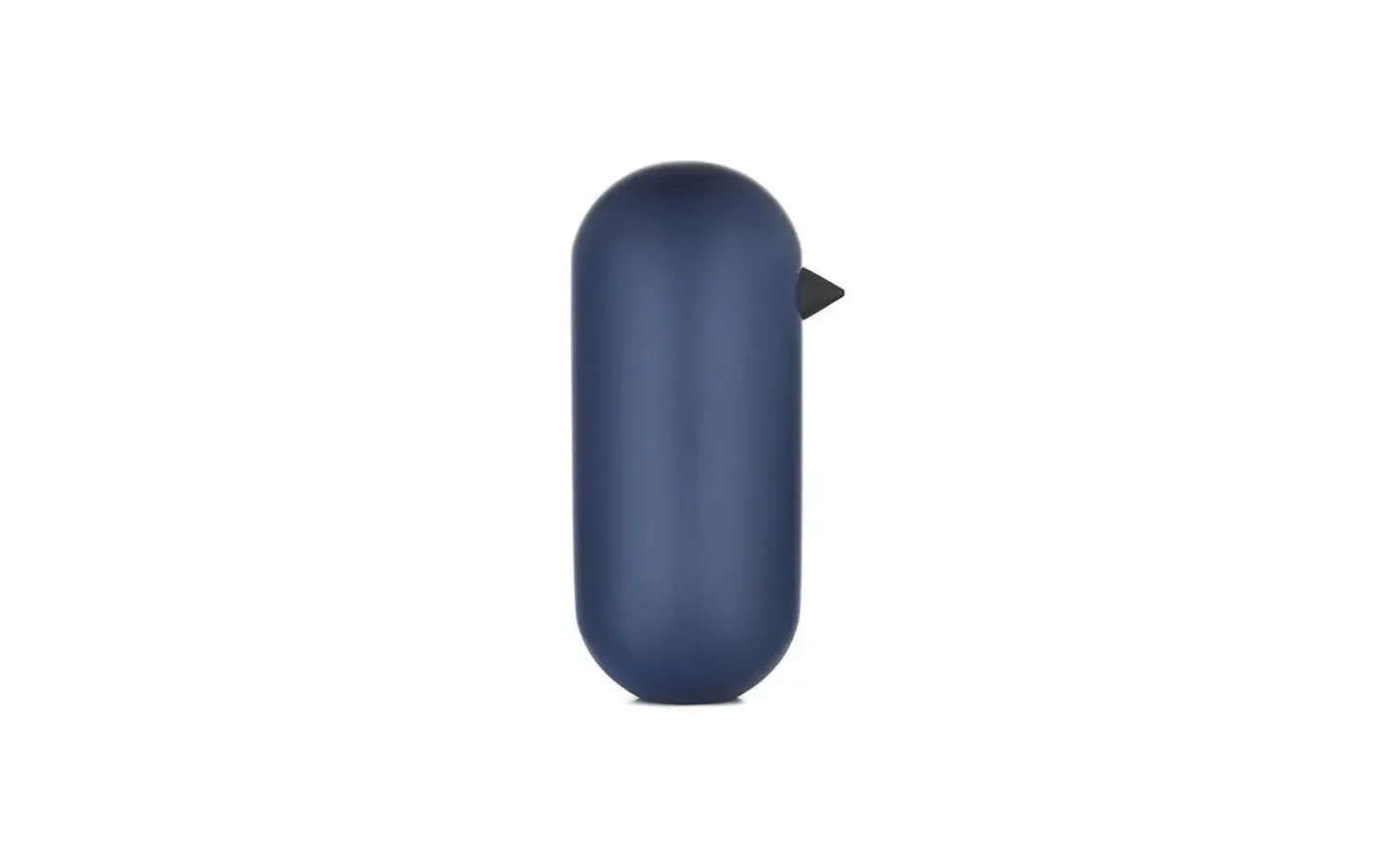 Normann Copenhagen - Little Bird 13,5 cm
