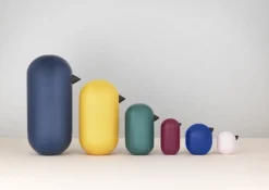 Normann Copenhagen - Little Bird 13,5 cm