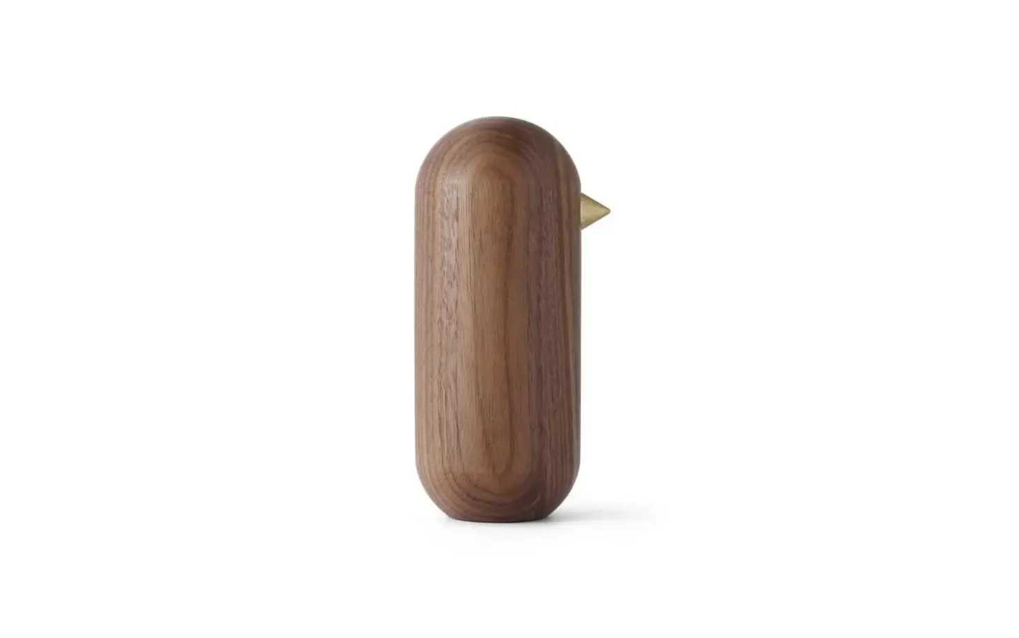 Normann Copenhagen - Little Bird 13,5 cm