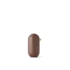 Normann Copenhagen - Little Bird 7 cm