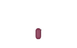Normann Copenhagen - Little Bird 5 cm