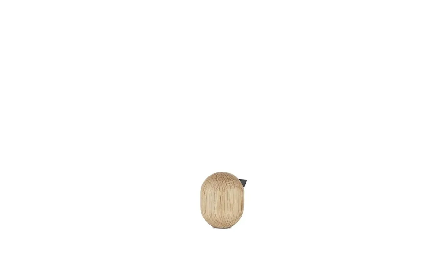 Normann Copenhagen - Little Bird 4,5 cm