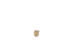 Normann Copenhagen - Little Bird 3 cm