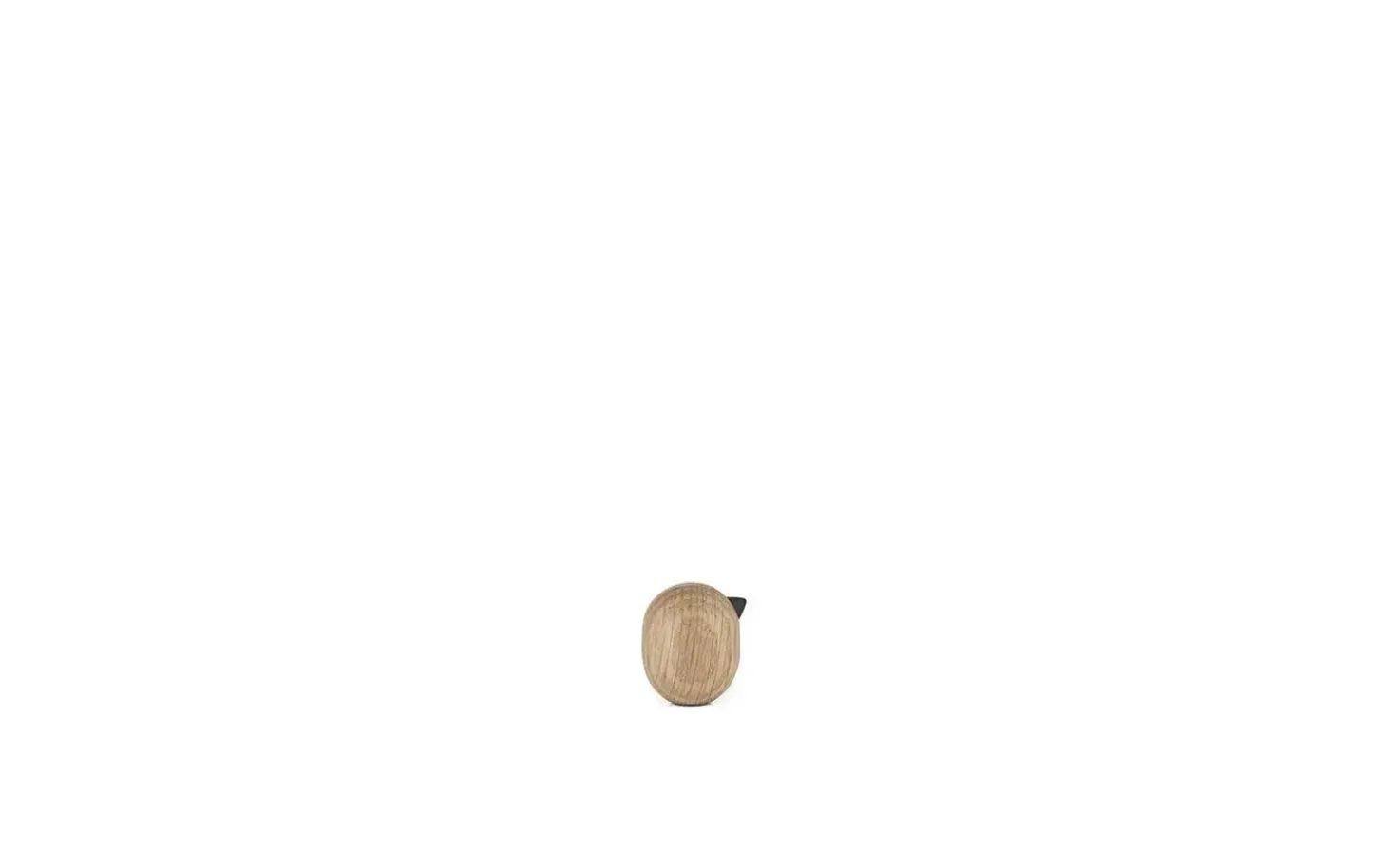 Normann Copenhagen - Little Bird 3 cm