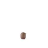 Normann Copenhagen - Little Bird 3 cm
