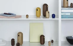 Normann Copenhagen - Little Bird 3 cm