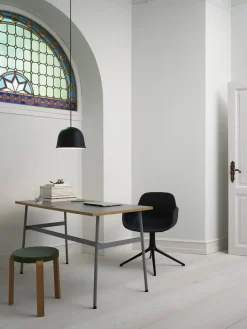 Normann Copenhagen - Local - Pendel - Elmegrøn