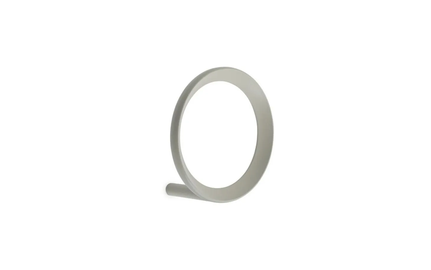 Normann Copenhagen - Loop Hook Large