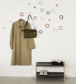 Normann Copenhagen - Loop Hook Large
