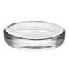 Normann Copenhagen - Mass Dish Ø17