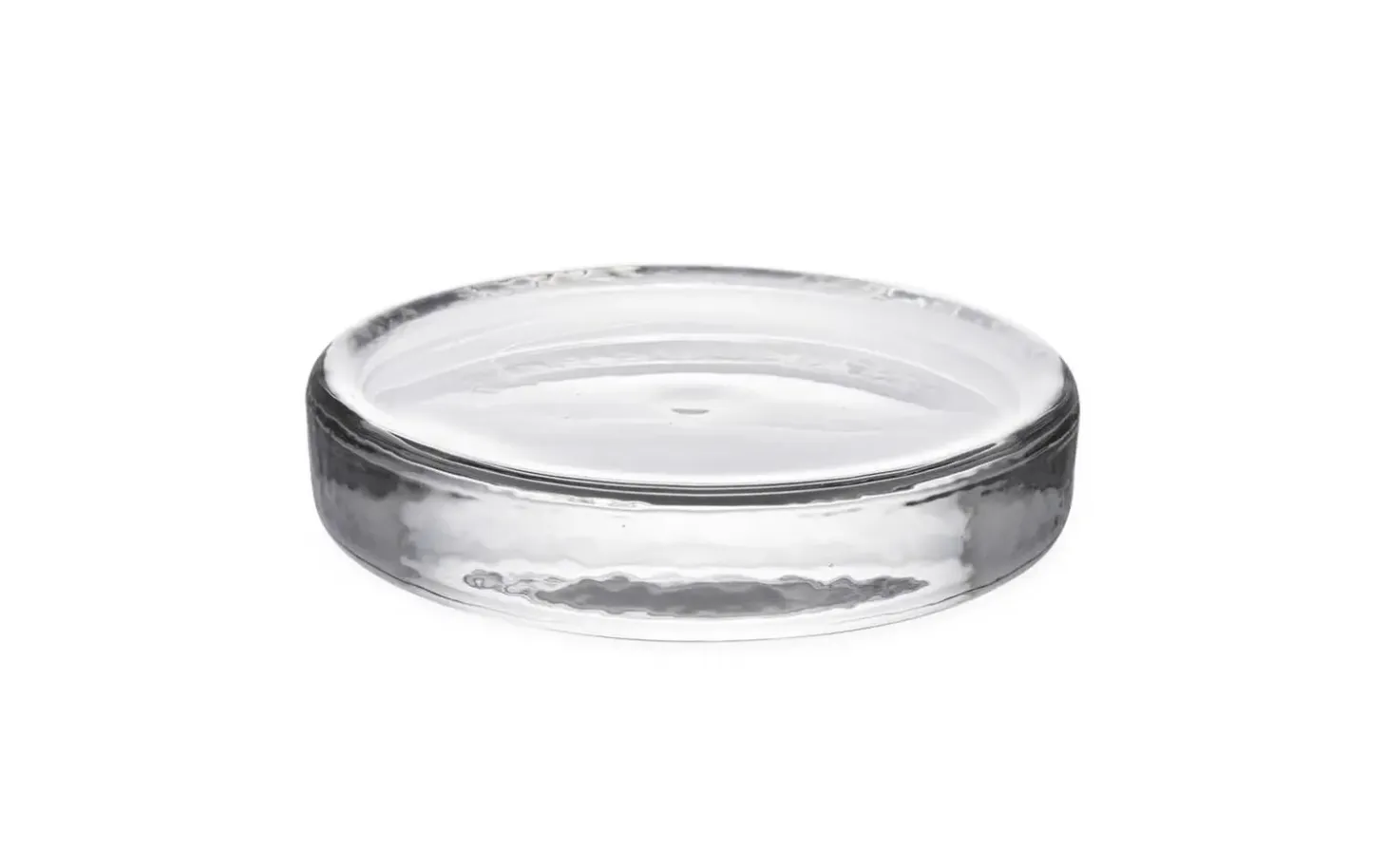 Normann Copenhagen - Mass Dish Ø17