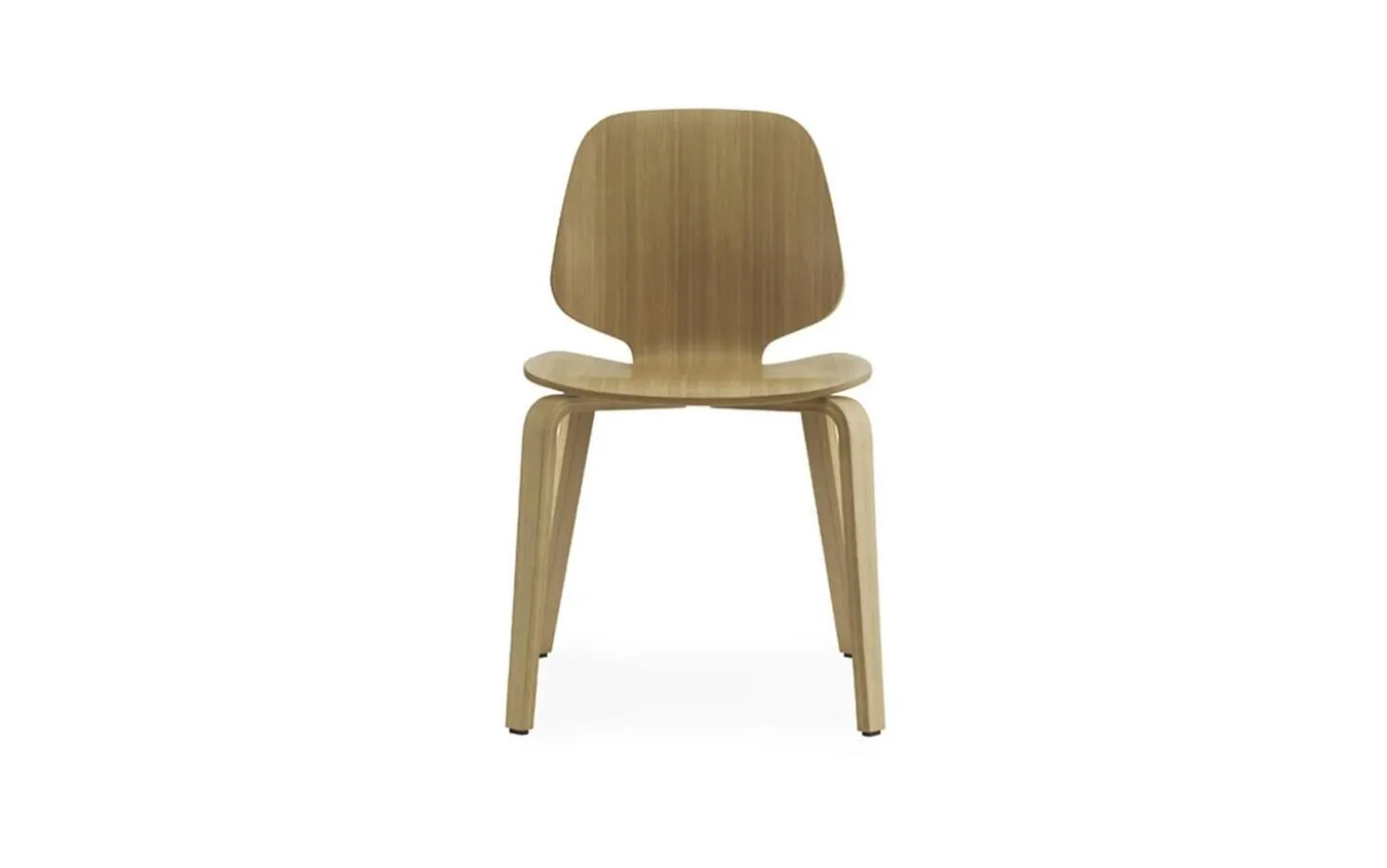 Normann Copenhagen - My Chair Oak