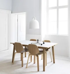 Normann Copenhagen - My Chair Oak