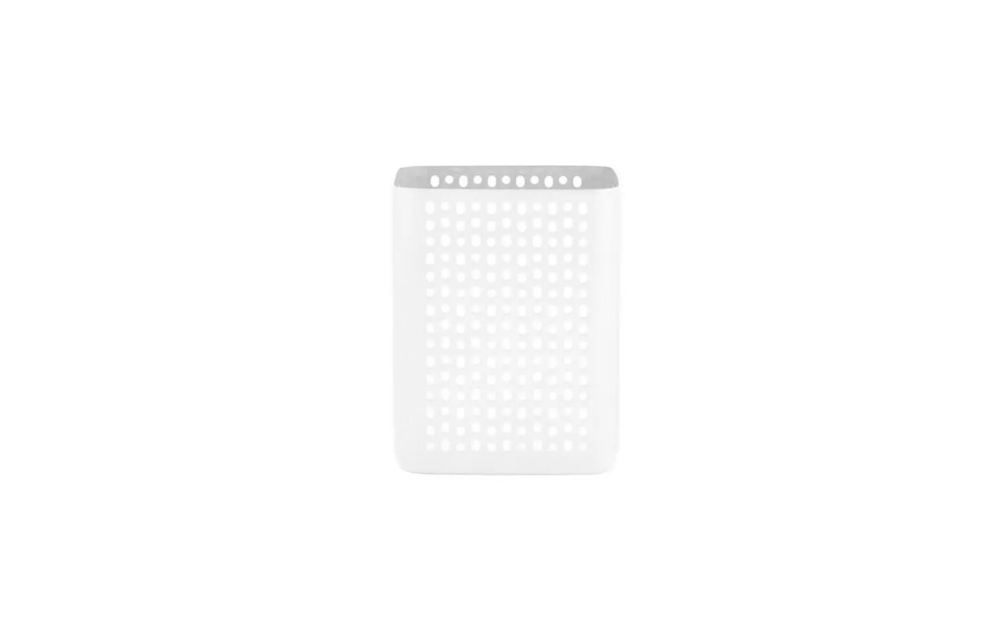 Normann Copenhagen - Nic Nac Organizer 10,5 x 10,5 x h13