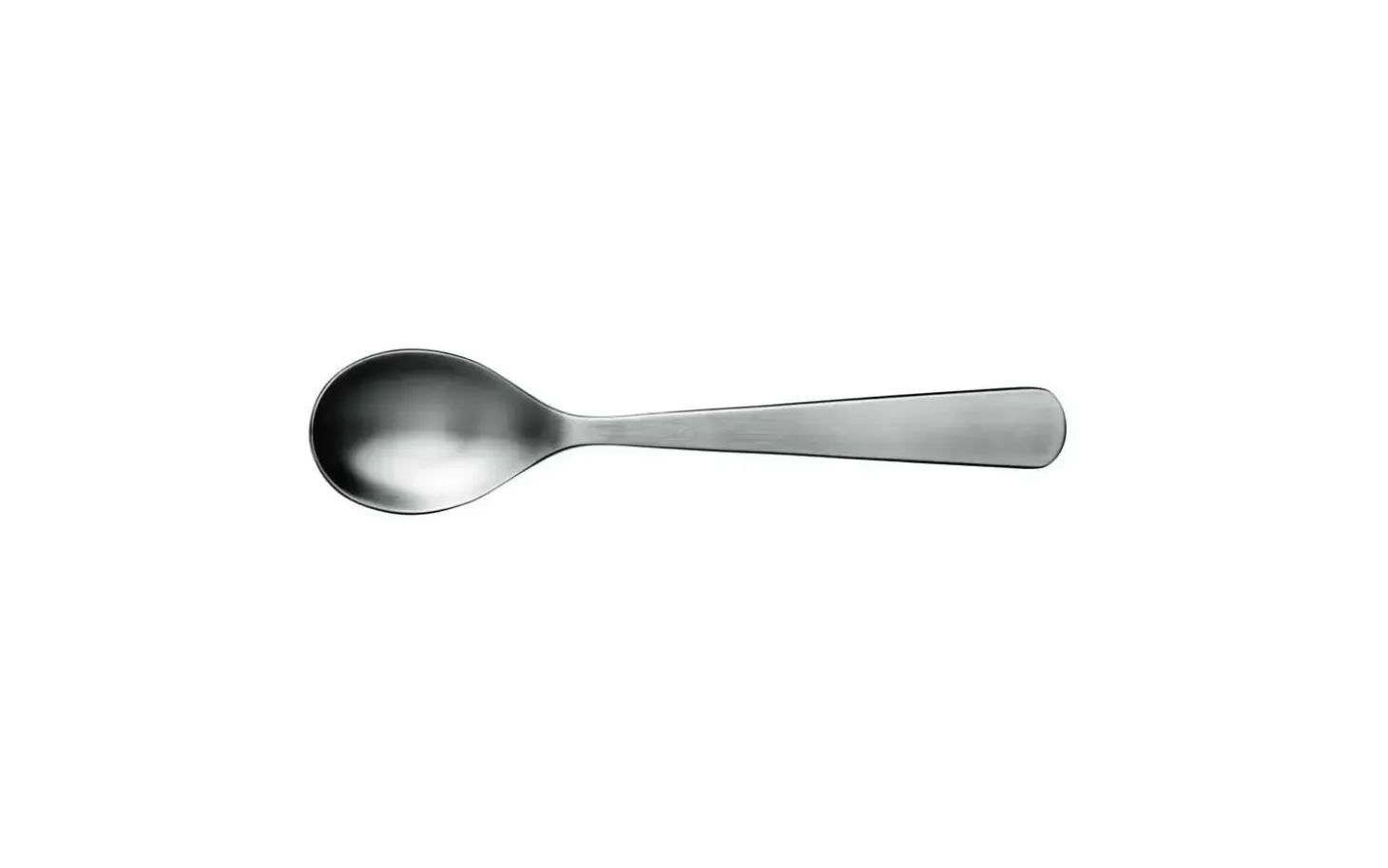 Normann Copenhagen - Normann Teskeer - 6 styk