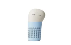 Normann Copenhagen - Normfred