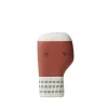 Normann Copenhagen - Normus