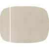 Normann Copenhagen - Oona Rug 175x240