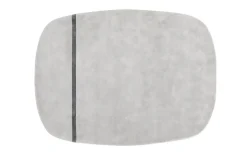 Normann Copenhagen - Oona Rug 175x240