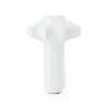 Normann Copenhagen - Phantom Table Lamp