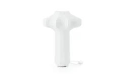 Normann Copenhagen - Phantom Table Lamp
