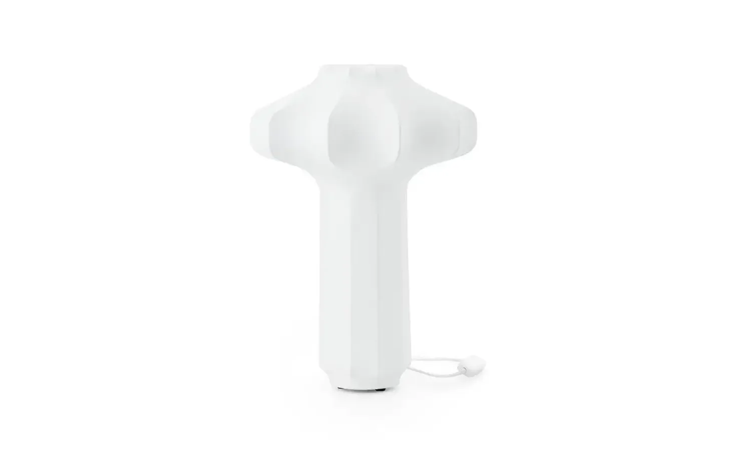 Normann Copenhagen - Phantom Table Lamp