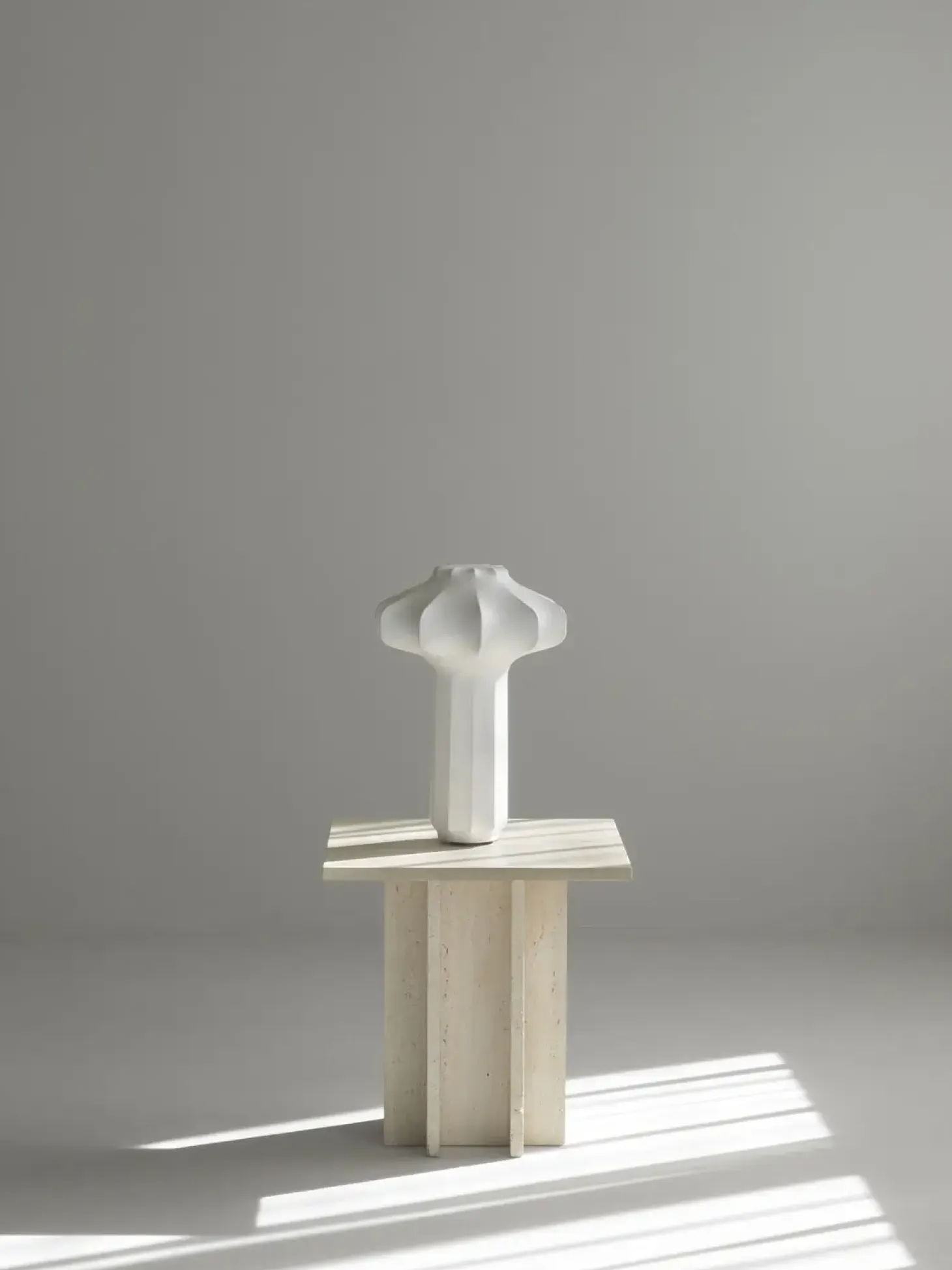 Normann Copenhagen - Phantom Table Lamp