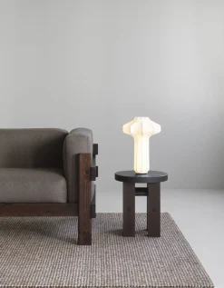 Normann Copenhagen - Phantom Table Lamp