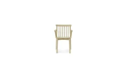 Normann Copenhagen - Pind Armchair - Ash