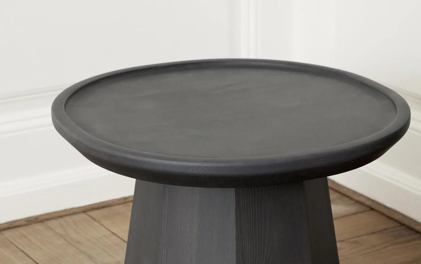 Normann Copenhagen - Pine Table Small