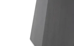 Normann Copenhagen - Pine Table Small