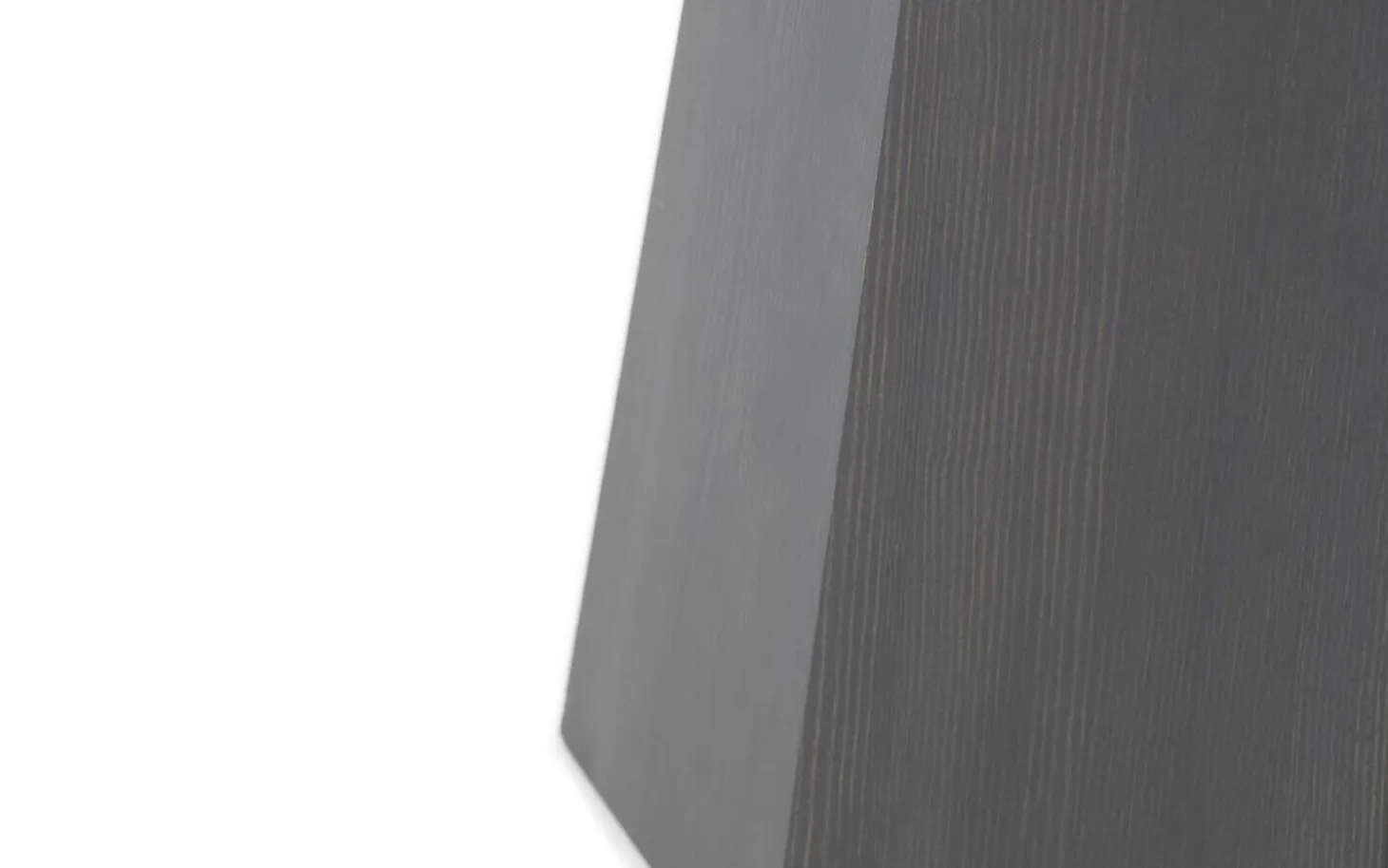 Normann Copenhagen - Pine Table Small