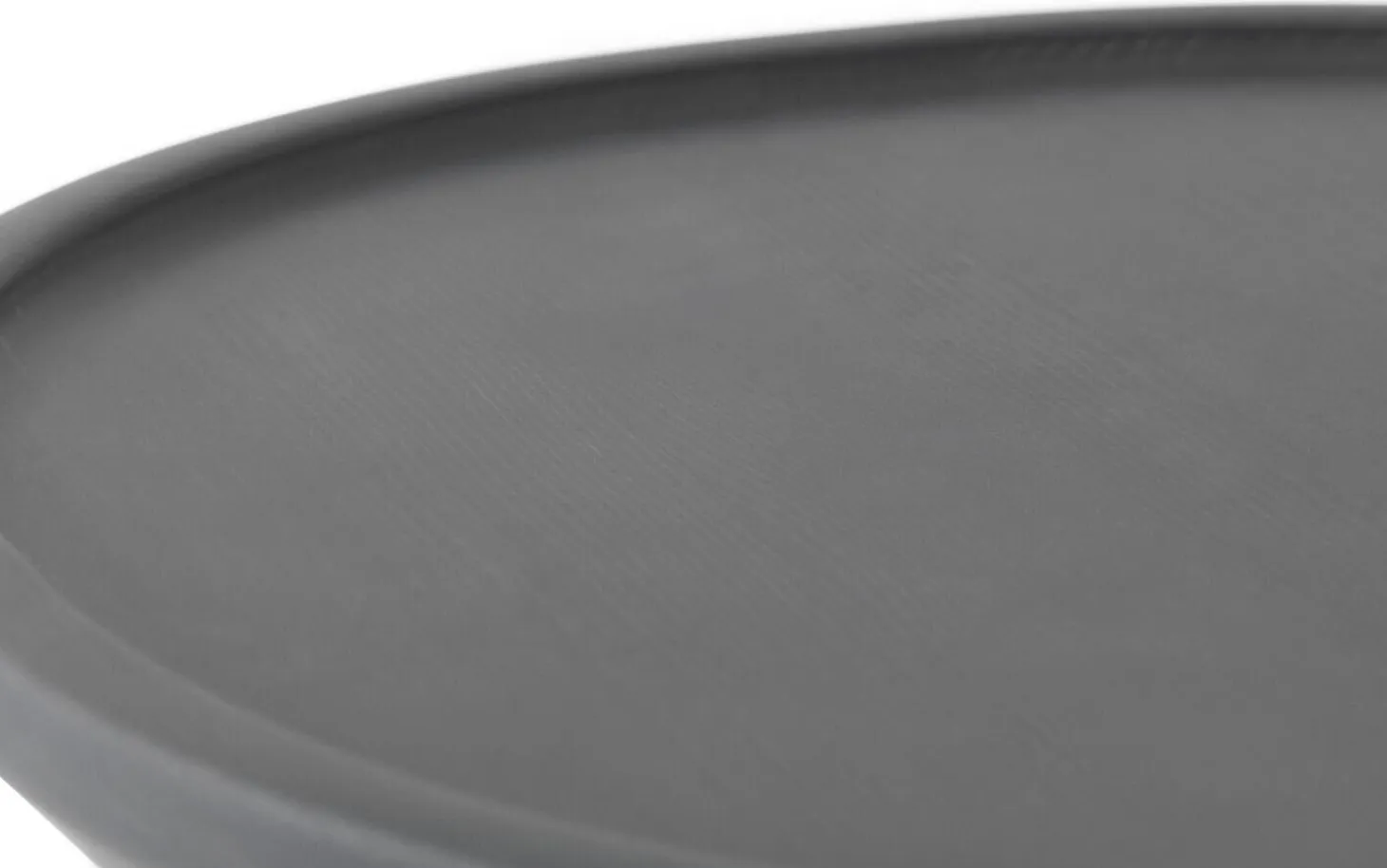 Normann Copenhagen - Pine Table Small
