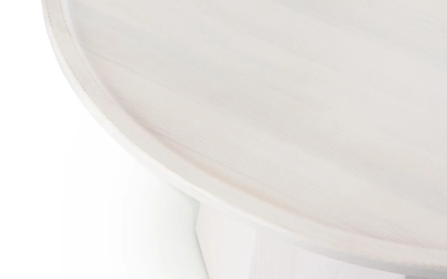 Normann Copenhagen - Pine Table Large