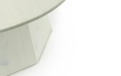 Normann Copenhagen - Pine Table Large