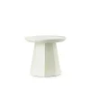 Normann Copenhagen - Pine Table Small