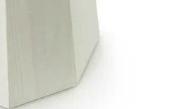 Normann Copenhagen - Pine Table Small