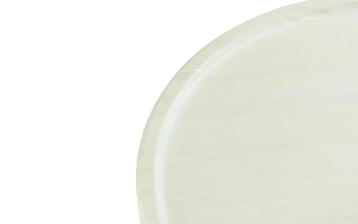 Normann Copenhagen - Pine Table Small