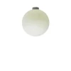 Normann Copenhagen - Pix Lamp Ceiling Ø45 cm EU - White