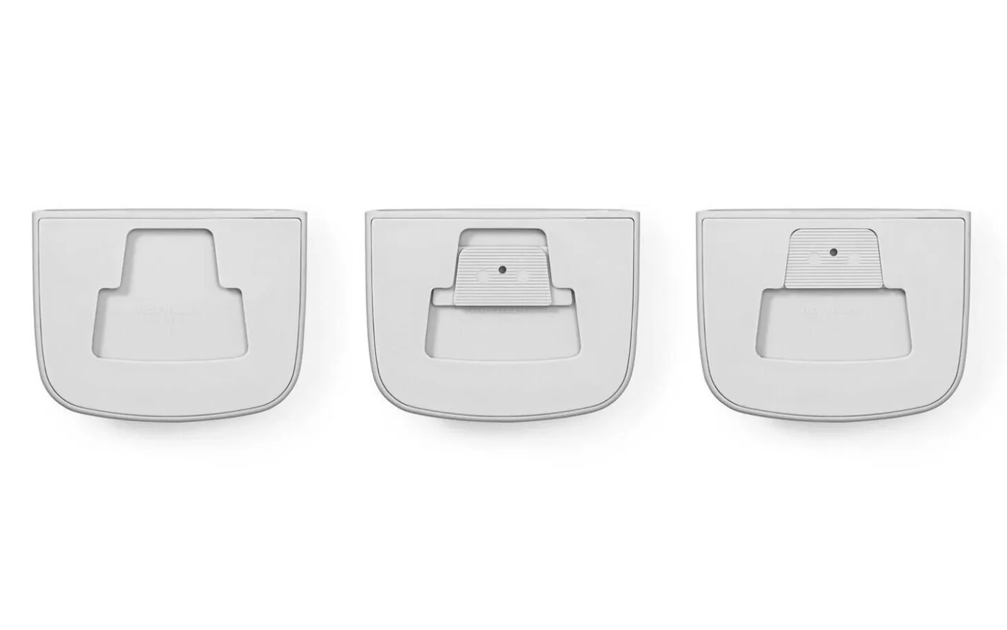 Normann Copenhagen - Pocket Organizer 1