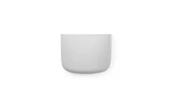 Normann Copenhagen - Pocket Organizer 2