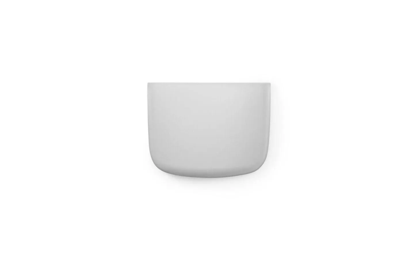 Normann Copenhagen - Pocket Organizer 2