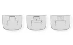 Normann Copenhagen - Pocket Organizer 2