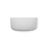 Normann Copenhagen - Pocket Organizer 1 - grå