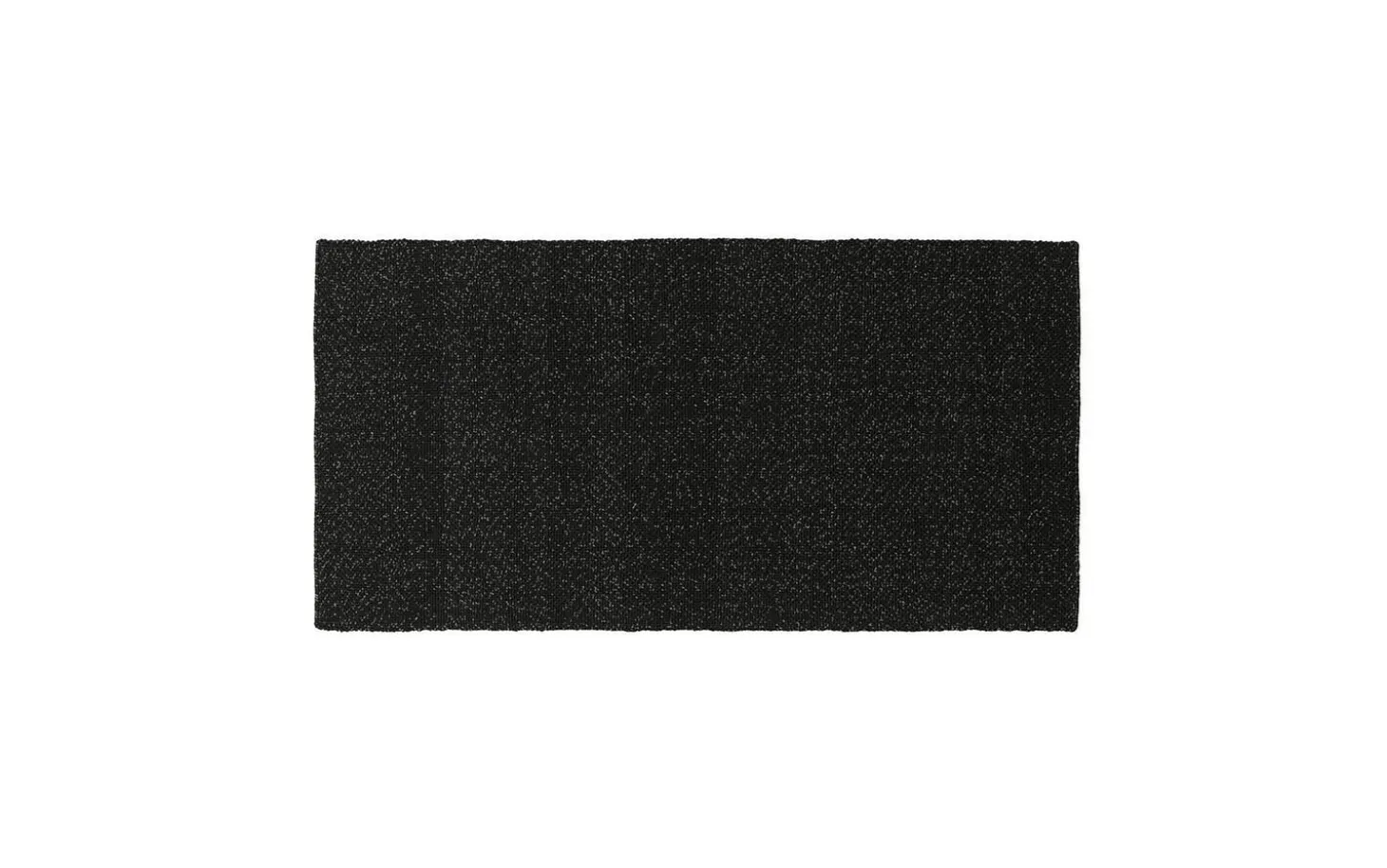 Normann Copenhagen - Polli Rug 100x200