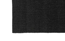 Normann Copenhagen - Polli Rug 100x200